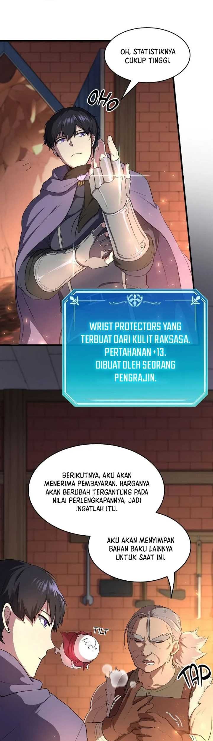 Halaman 158