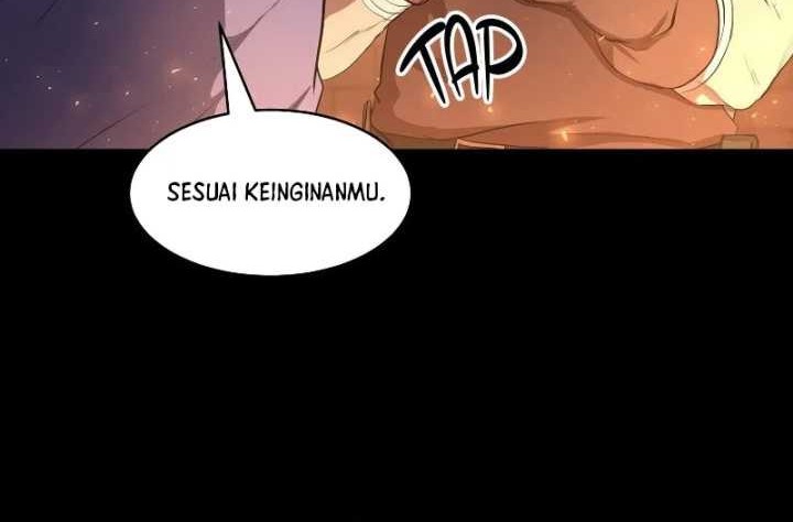Halaman 159