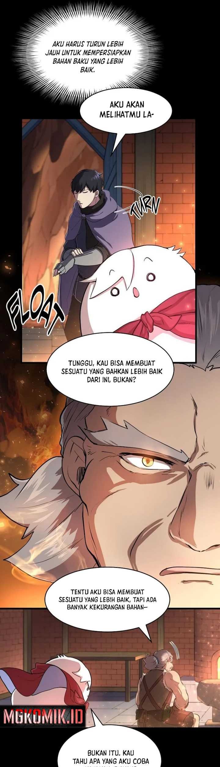 Halaman 160