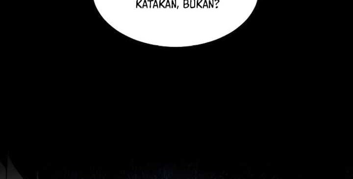 Halaman 161