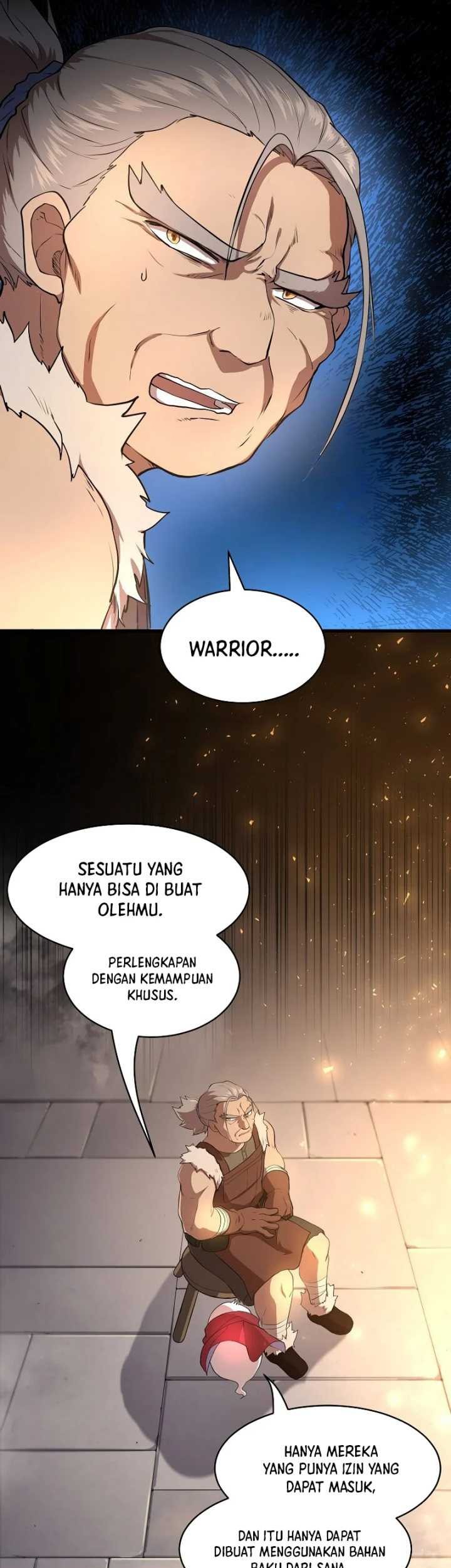 Halaman 162
