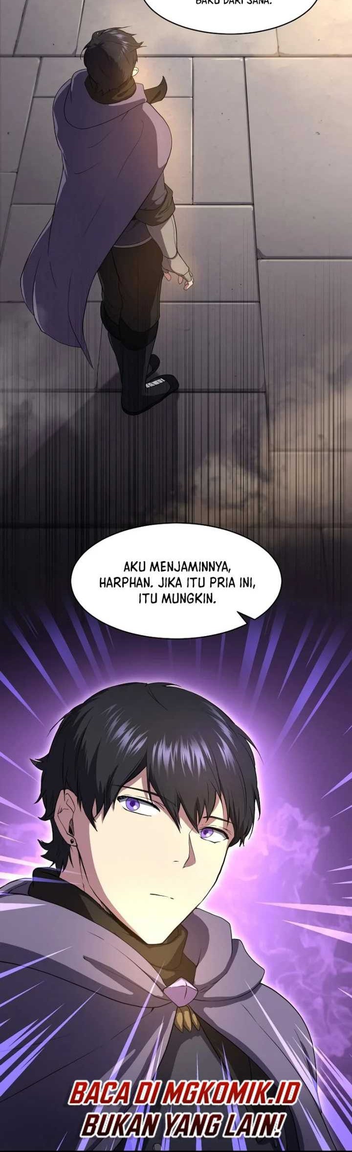Halaman 163