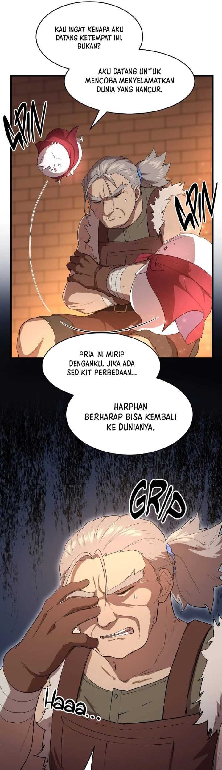Halaman 165