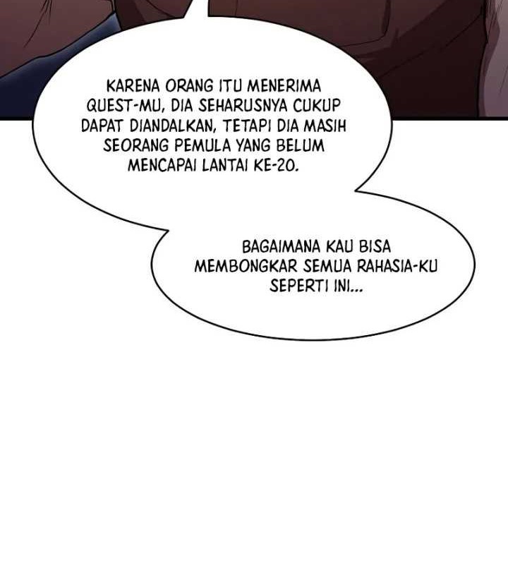 Halaman 166