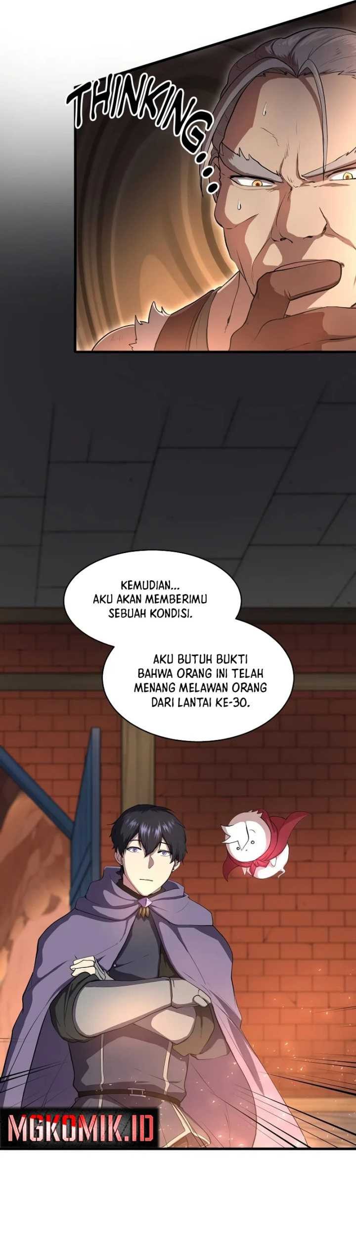 Halaman 170