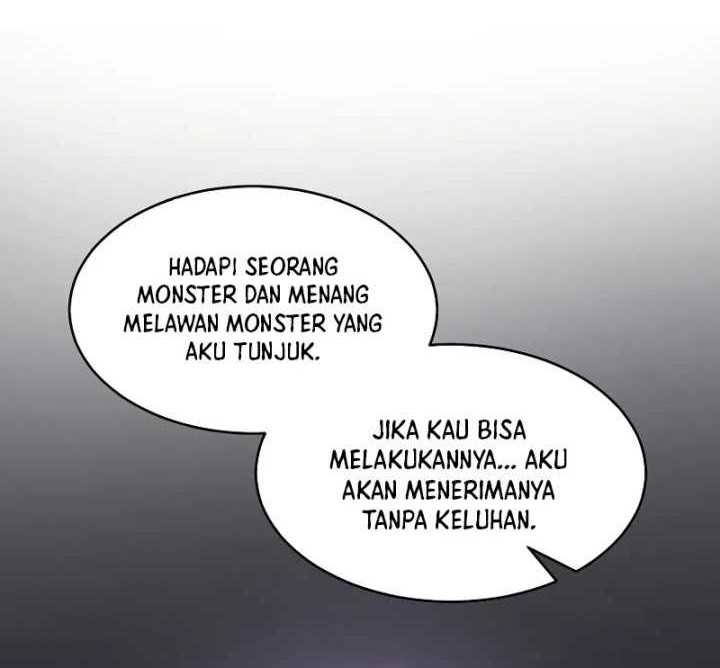 Halaman 171