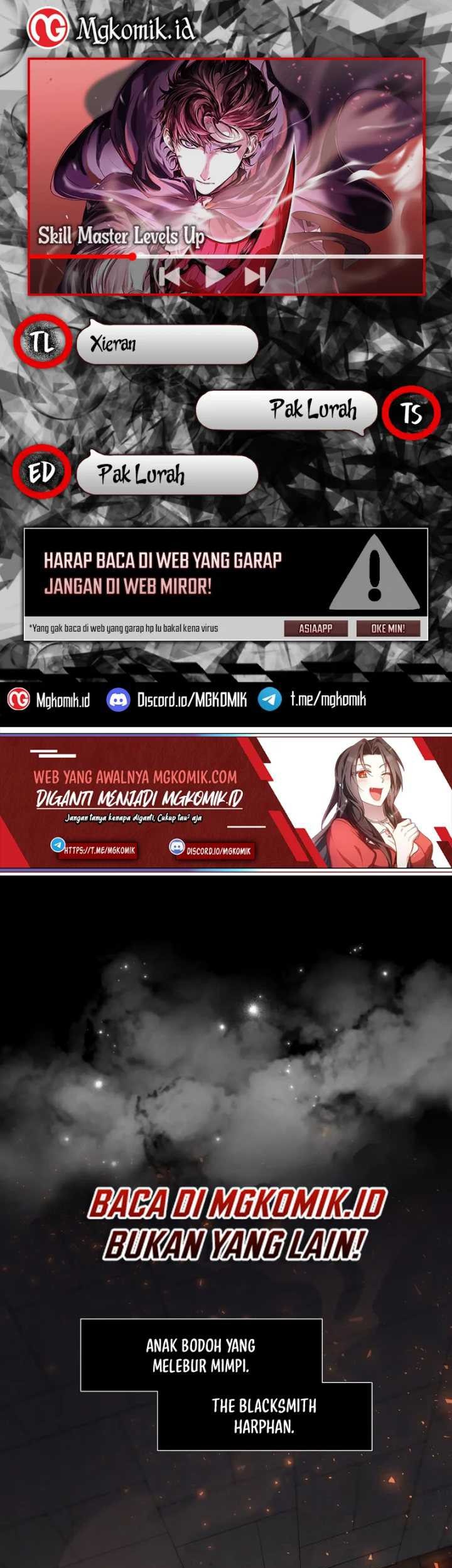 Halaman 138