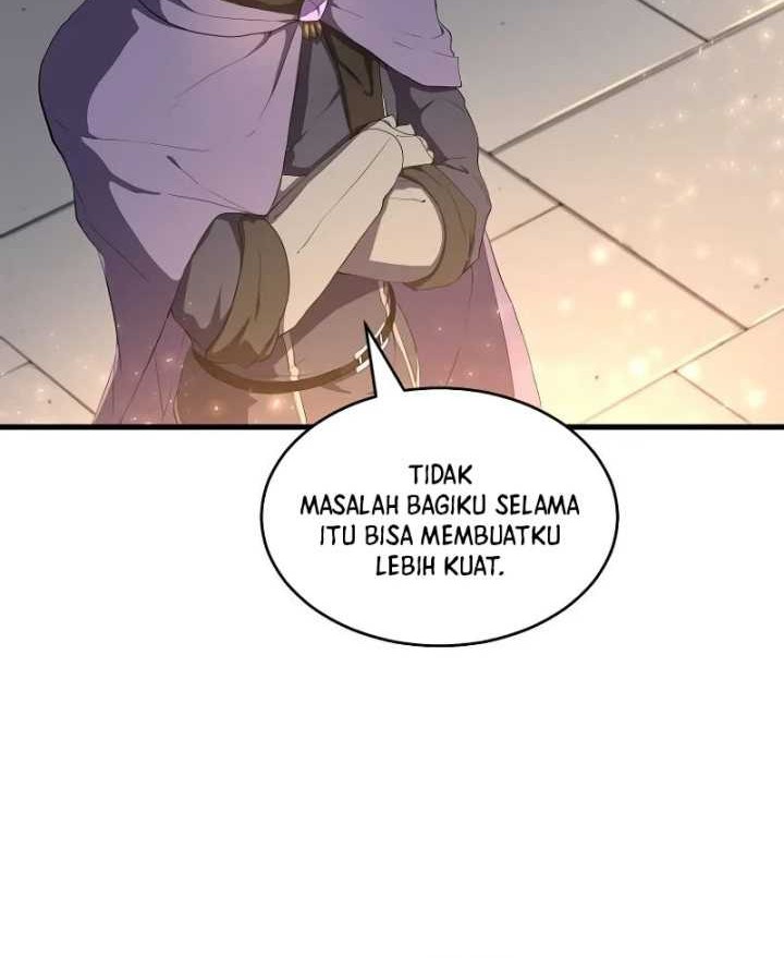 Halaman 173