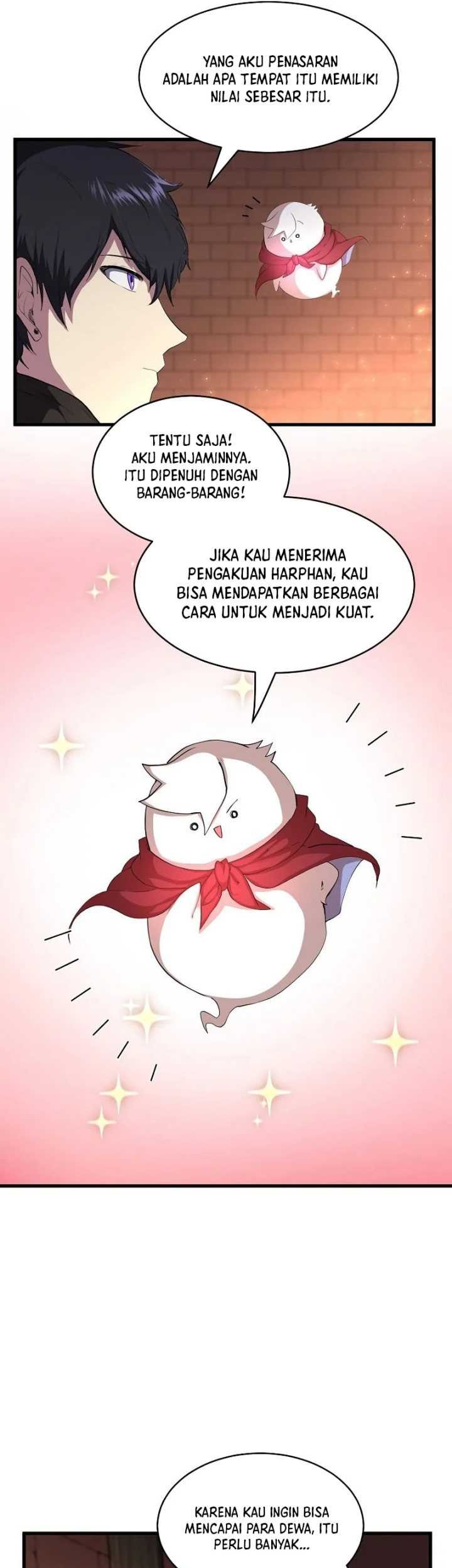 Halaman 174