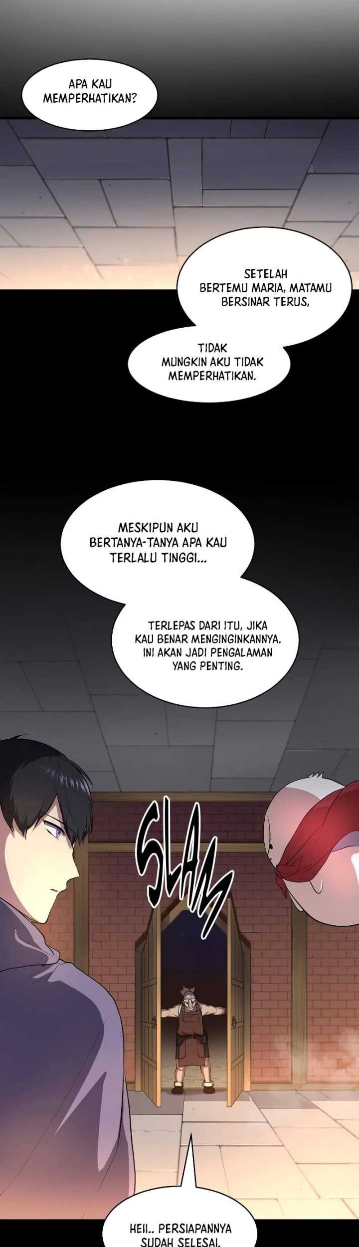 Halaman 176