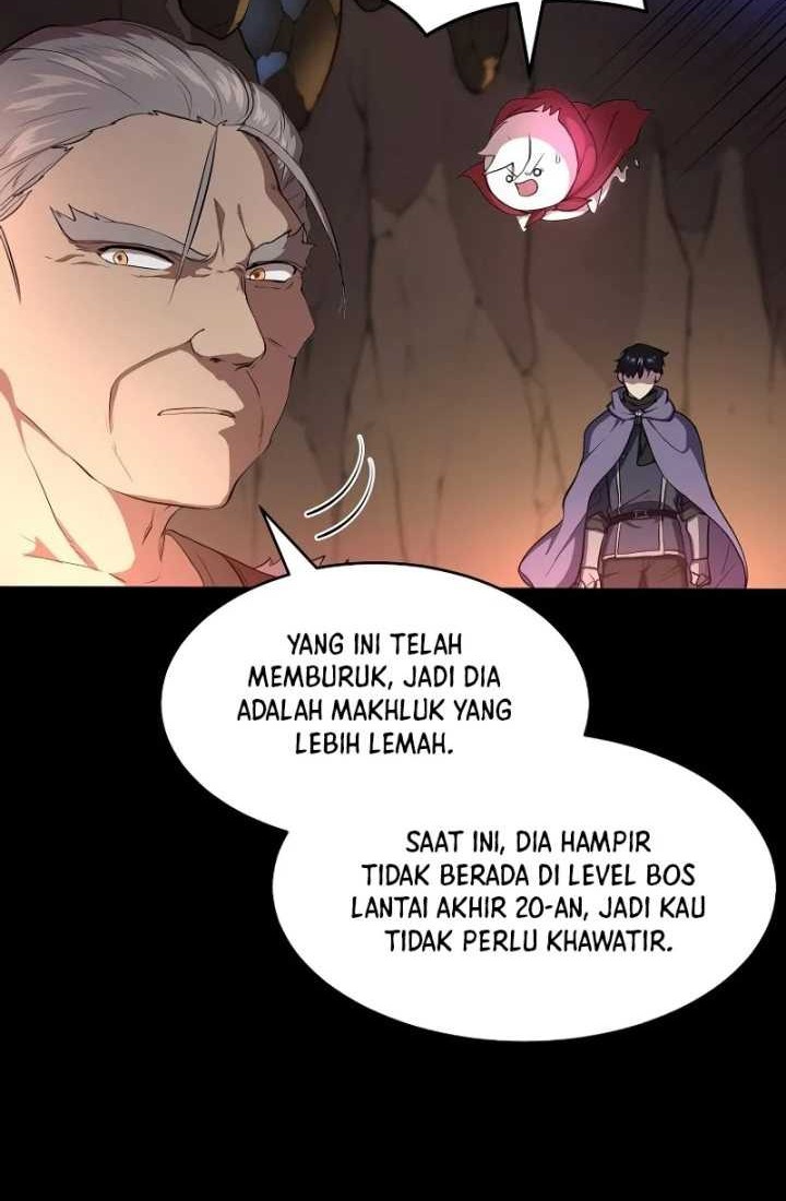 Halaman 179