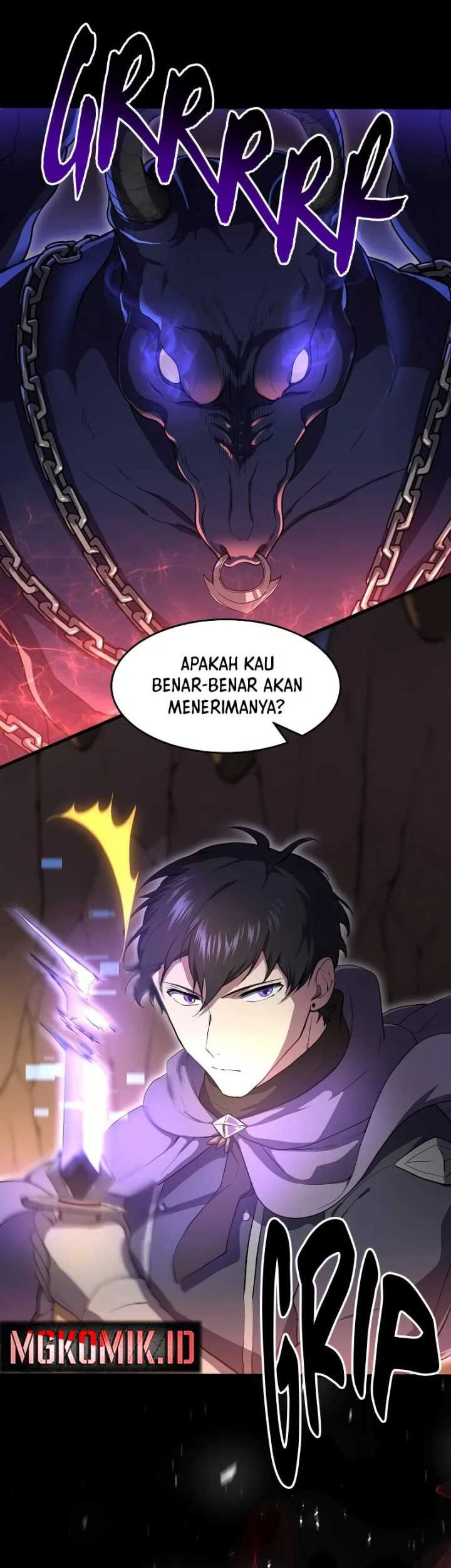 Halaman 180