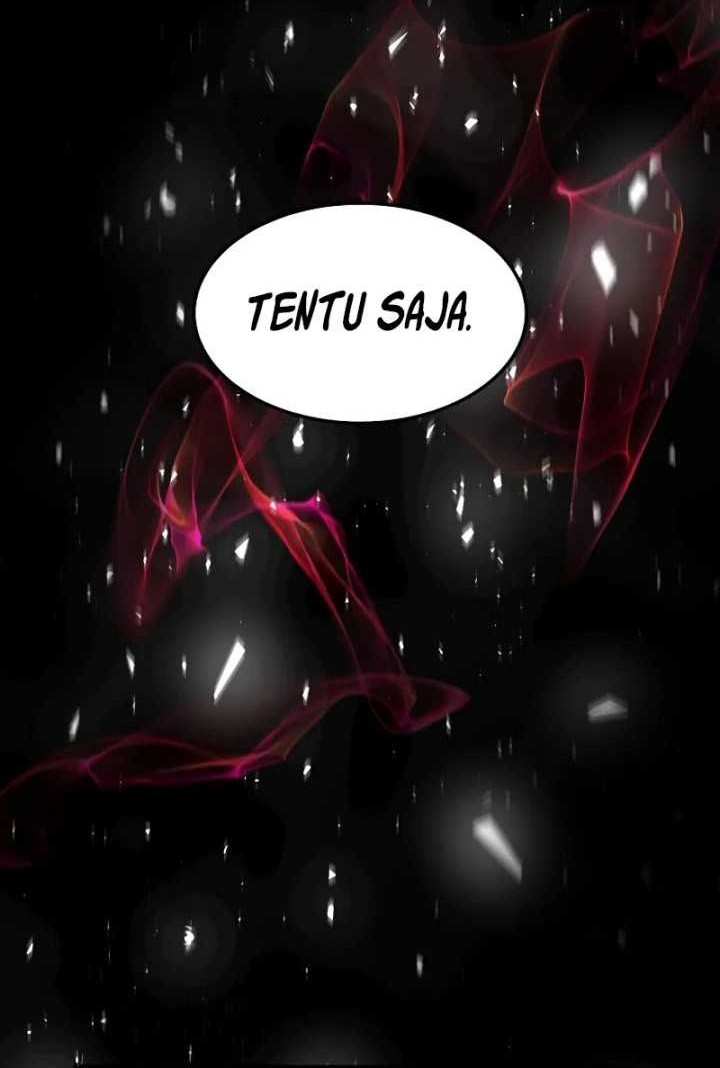 Halaman 181