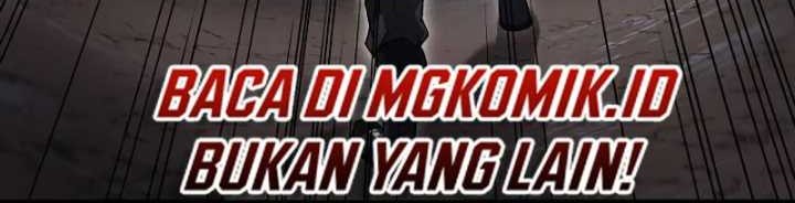 Halaman 188