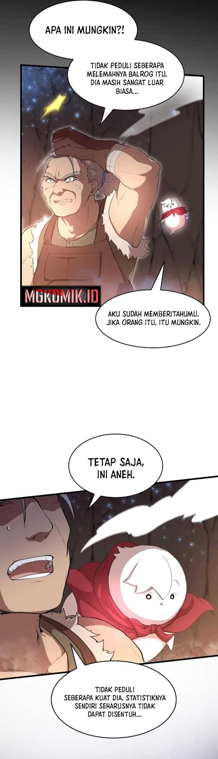 Halaman 191