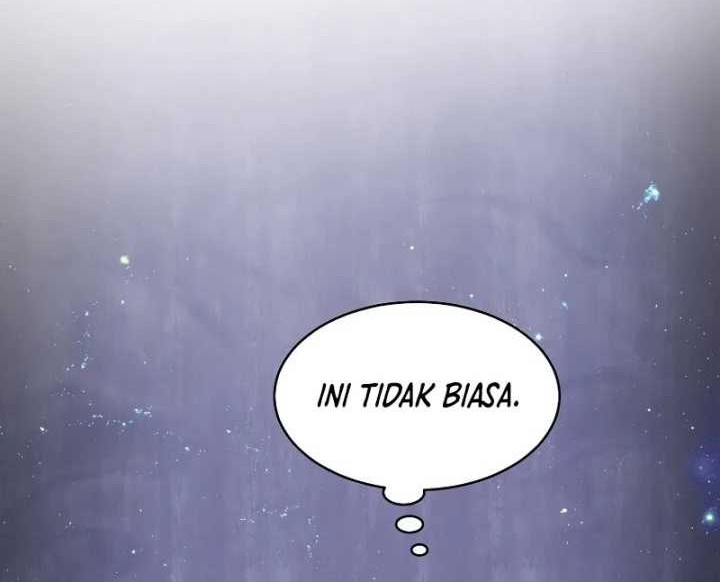Halaman 192
