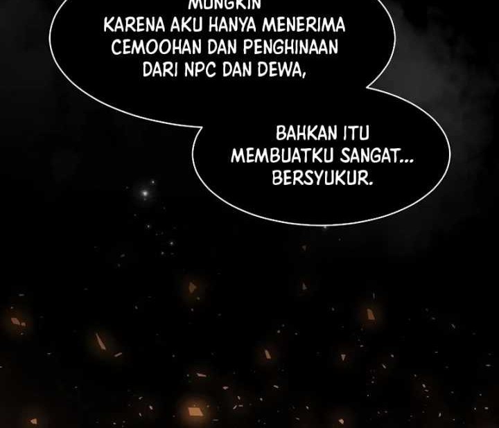 Halaman 141