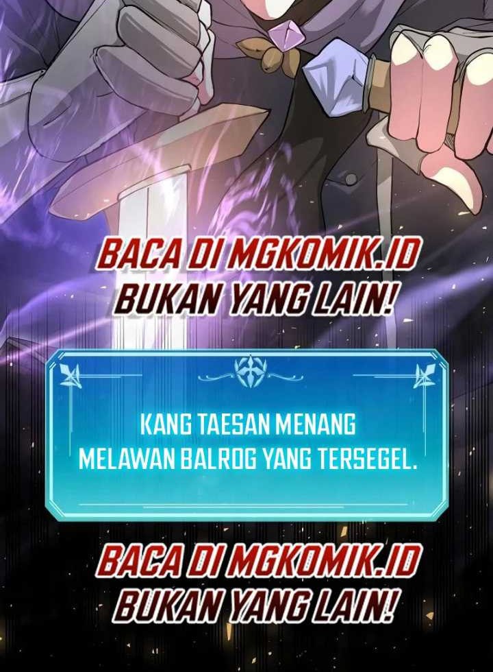 Halaman 195