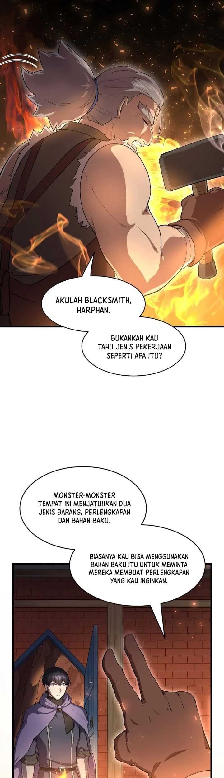 Halaman 142