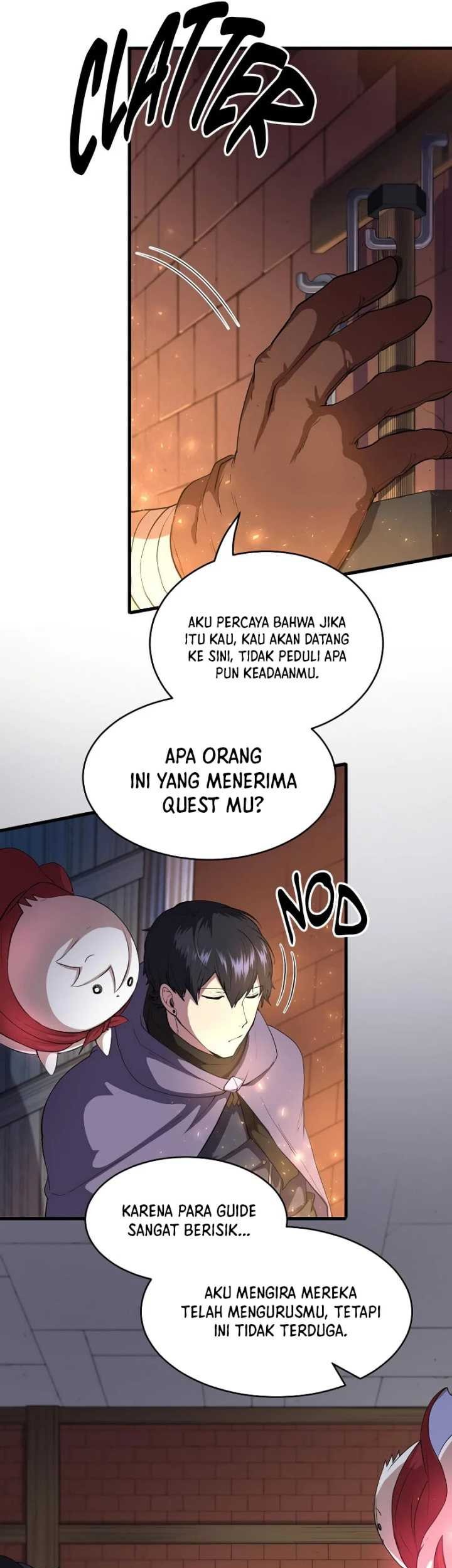 Halaman 146