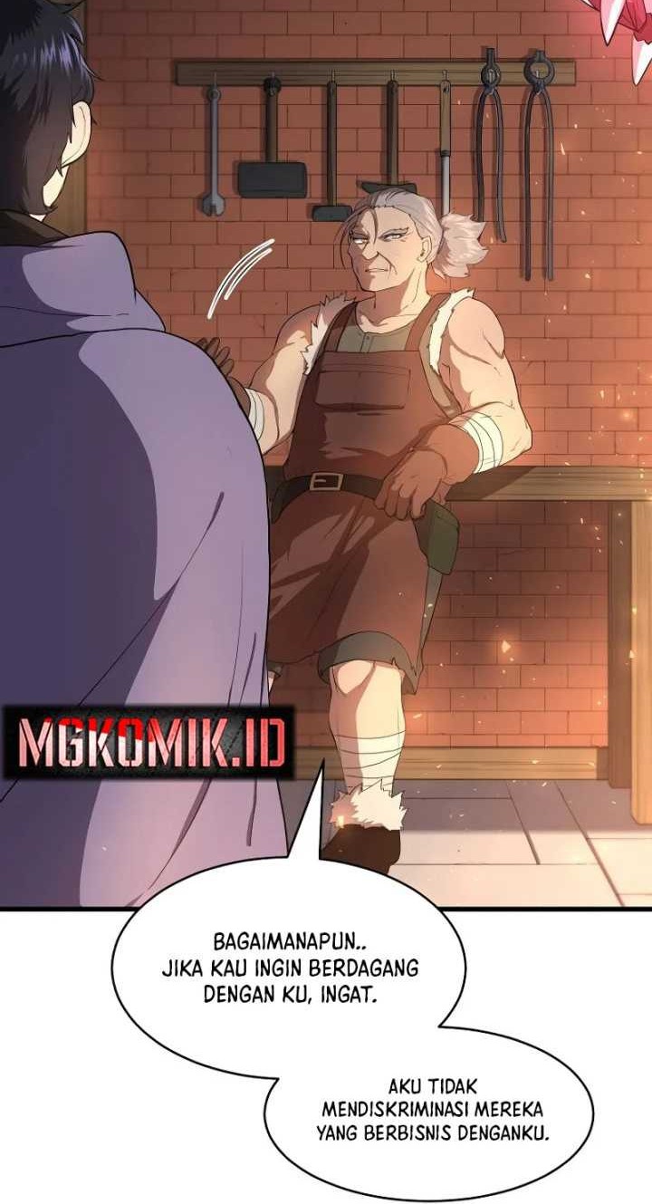 Halaman 147