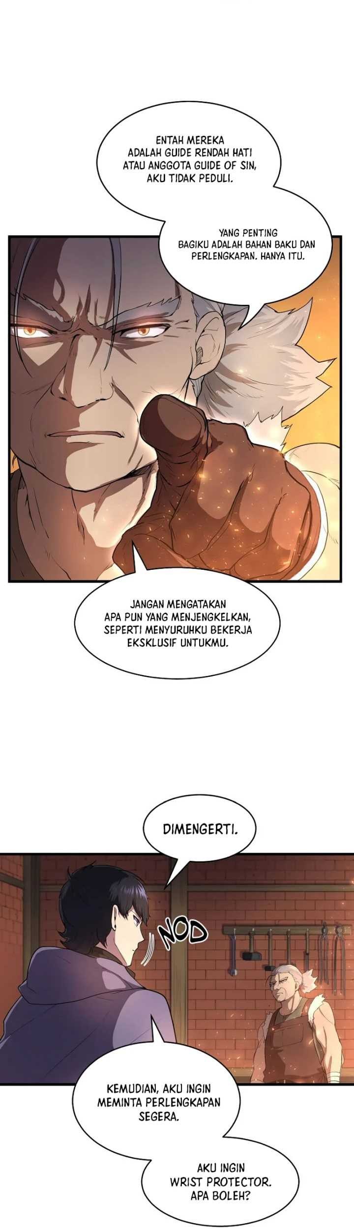 Halaman 148