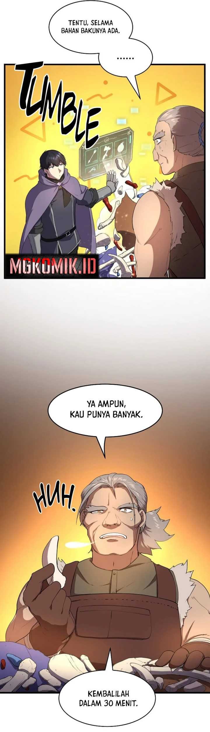 Halaman 150