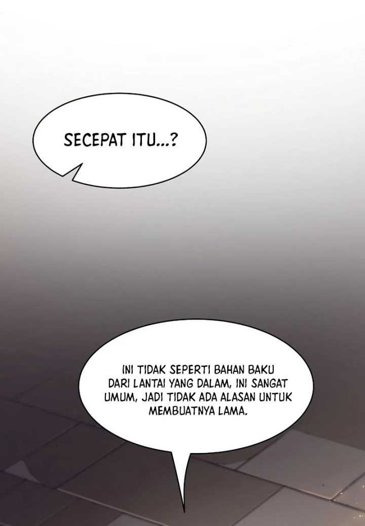 Halaman 151