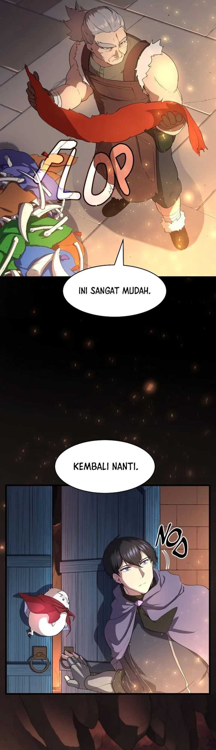 Halaman 152