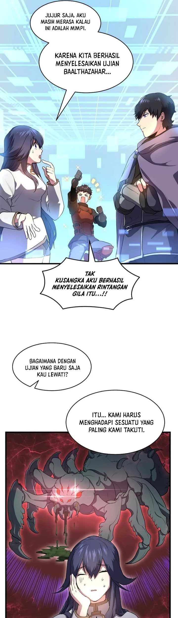 Halaman 30