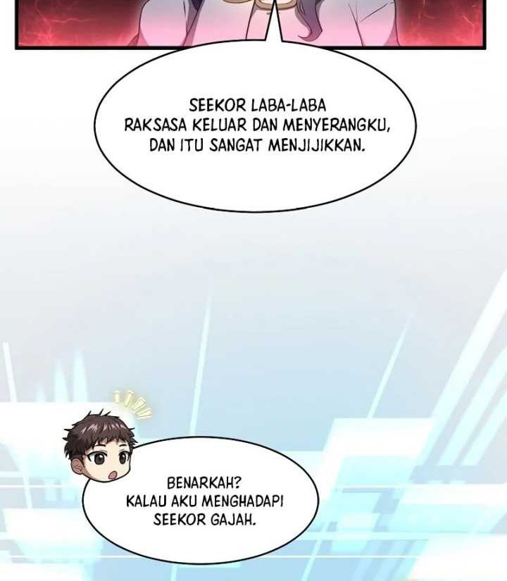 Halaman 31
