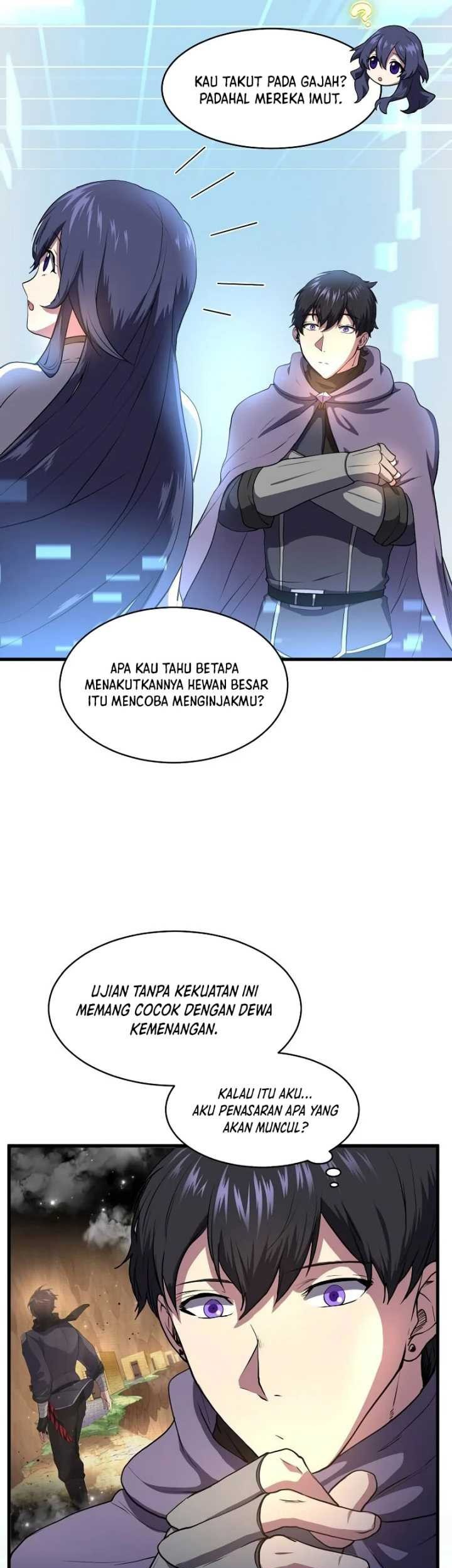 Halaman 32