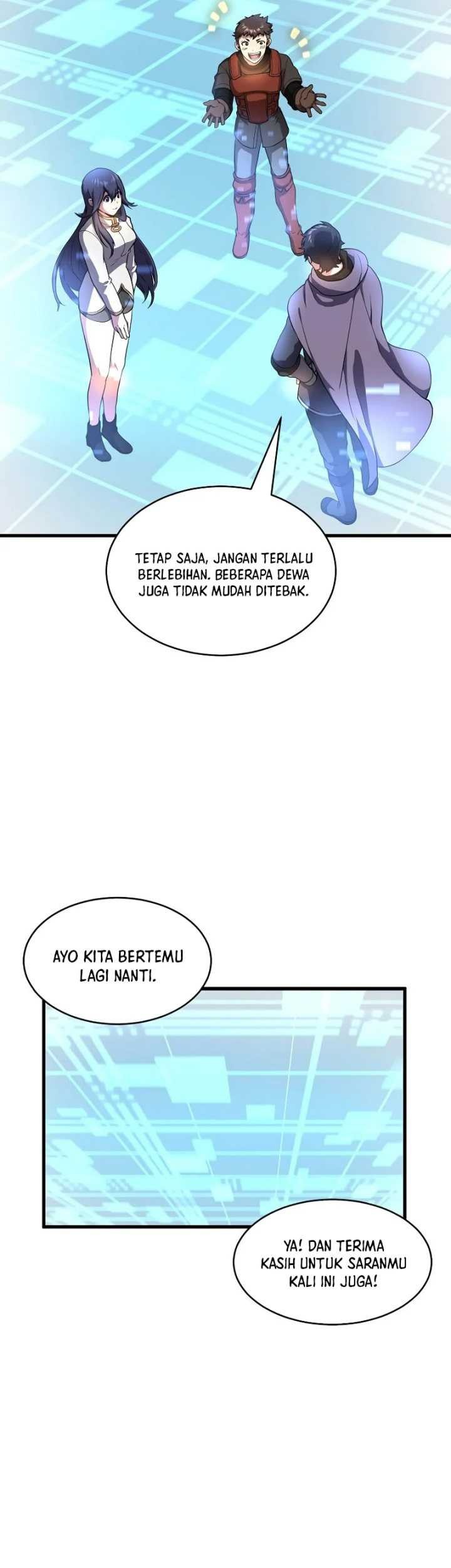 Halaman 34