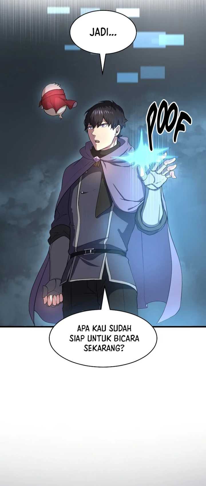 Halaman 36