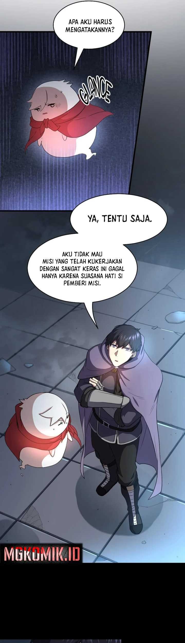 Halaman 37