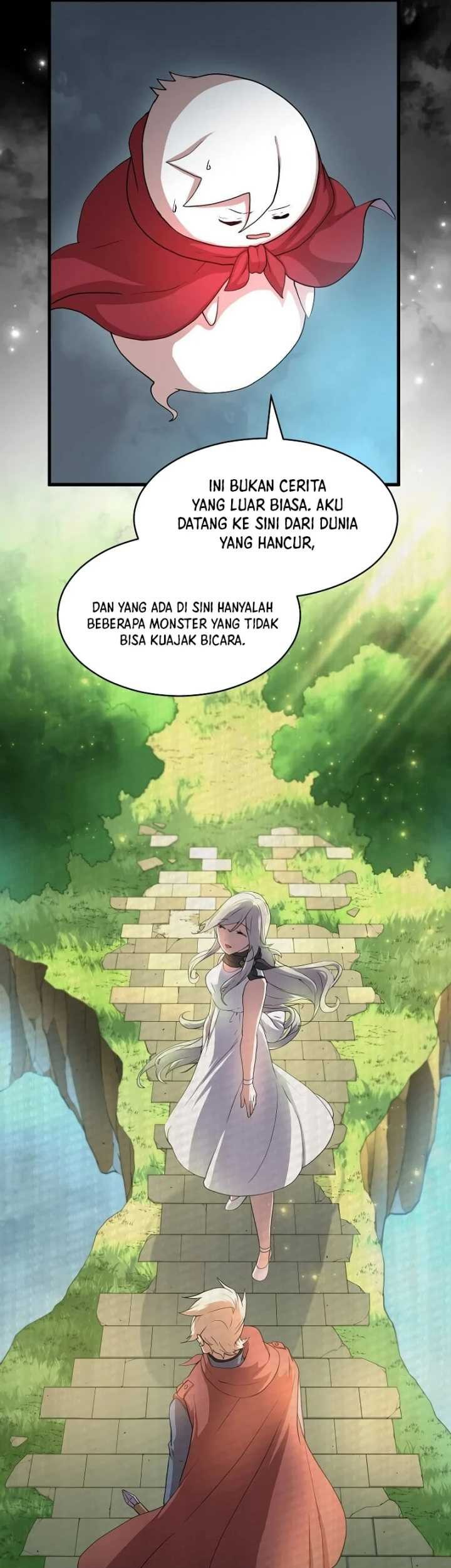 Halaman 39