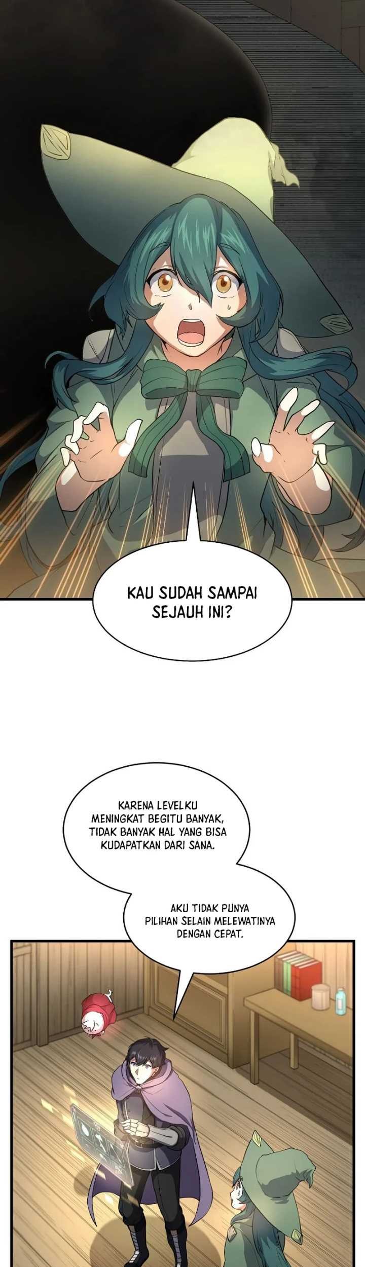 Halaman 44