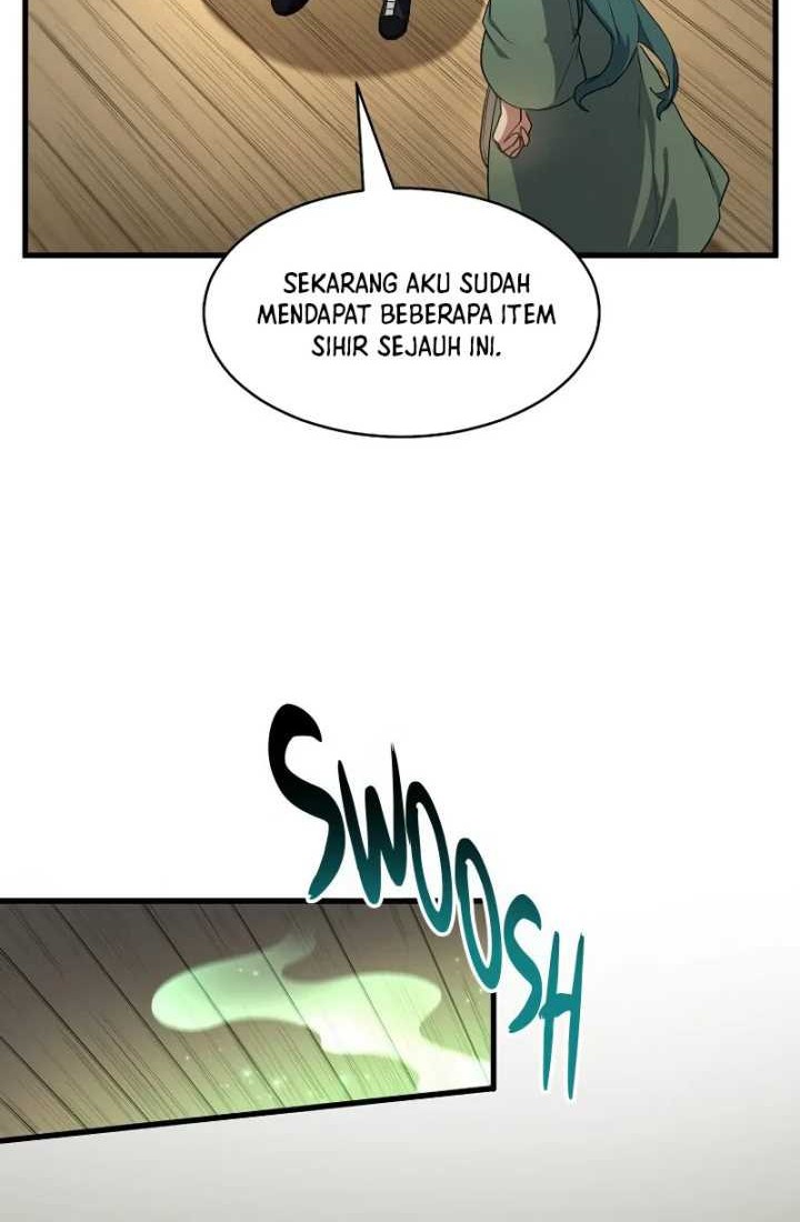 Halaman 45