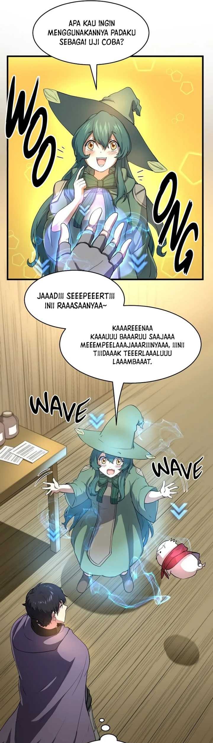 Halaman 48