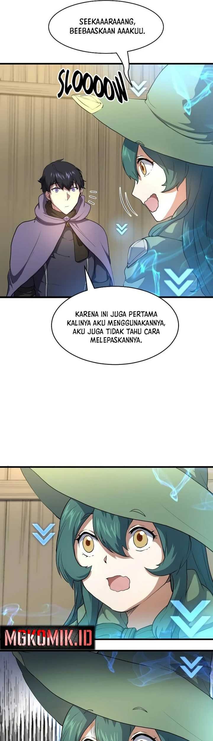 Halaman 50