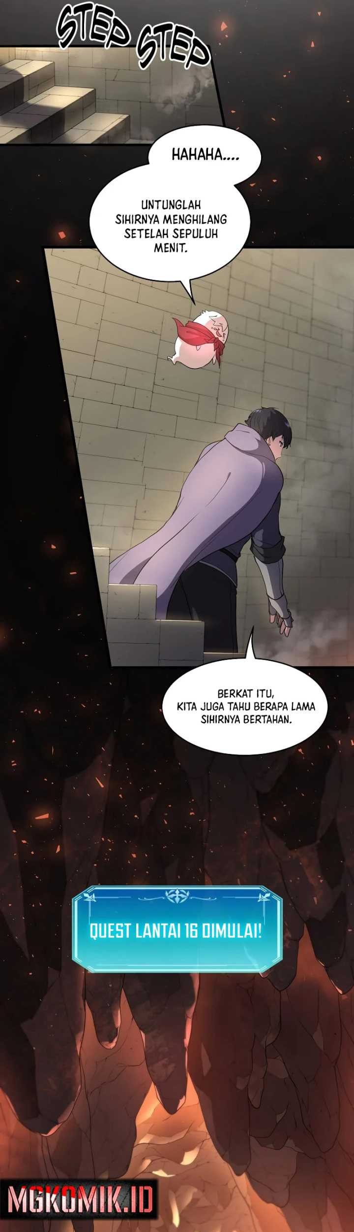 Halaman 52