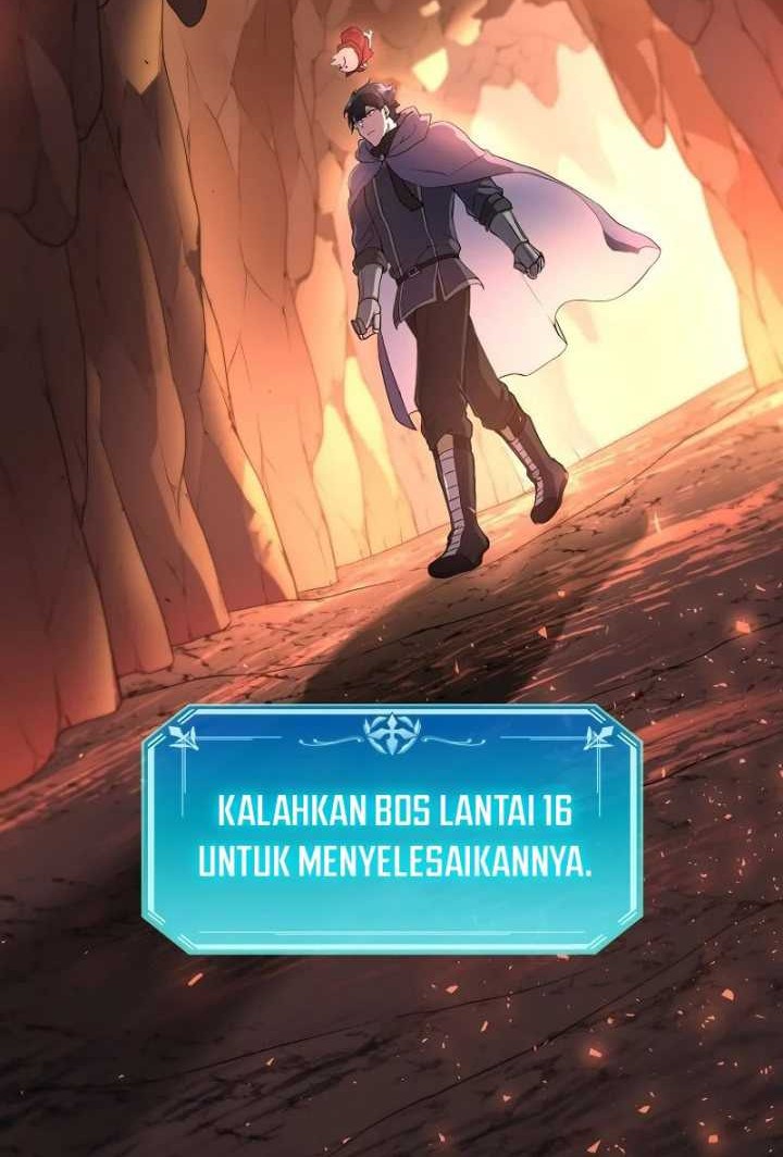 Halaman 53