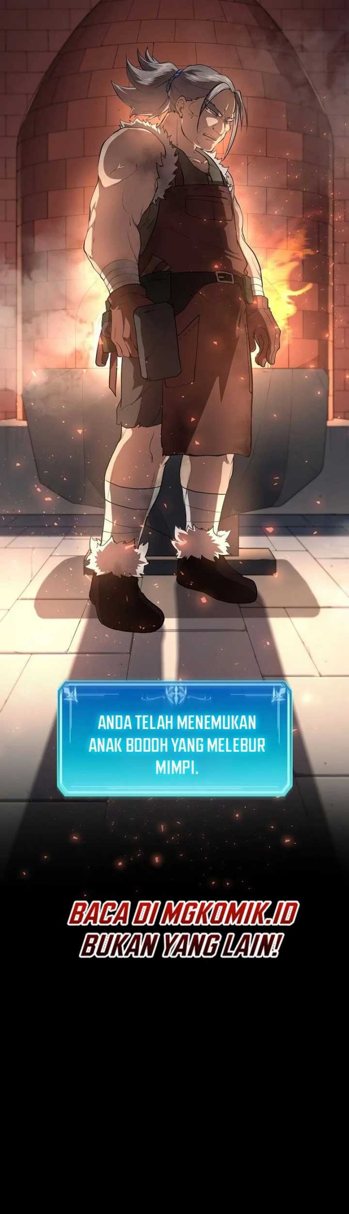 Halaman 57