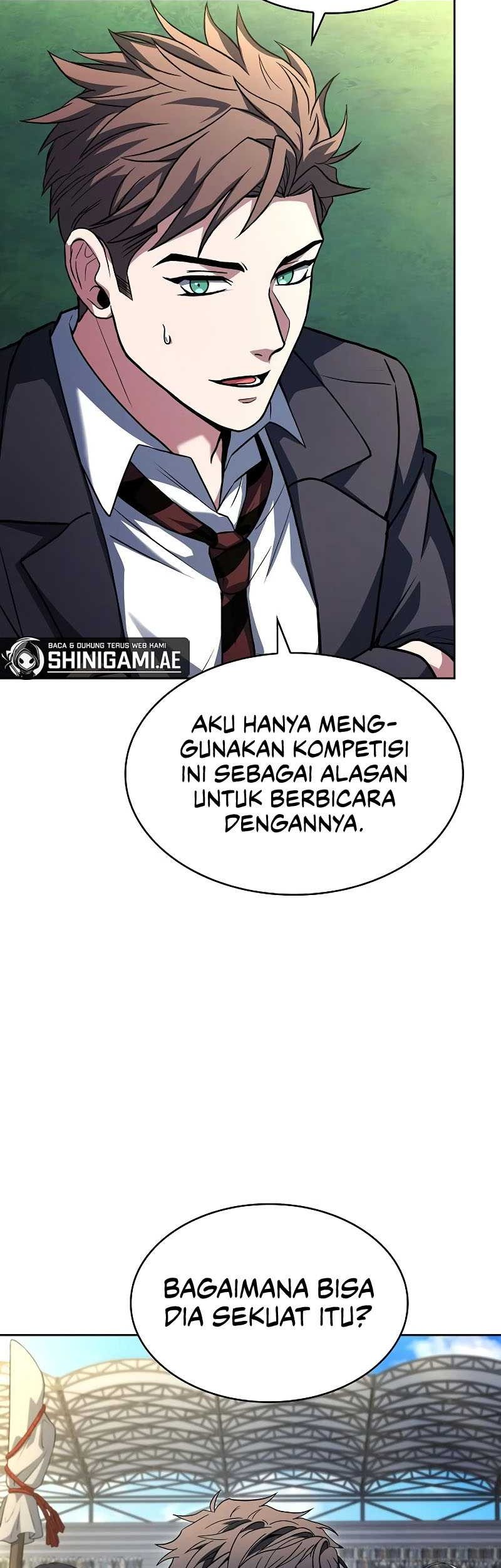 Halaman 56
