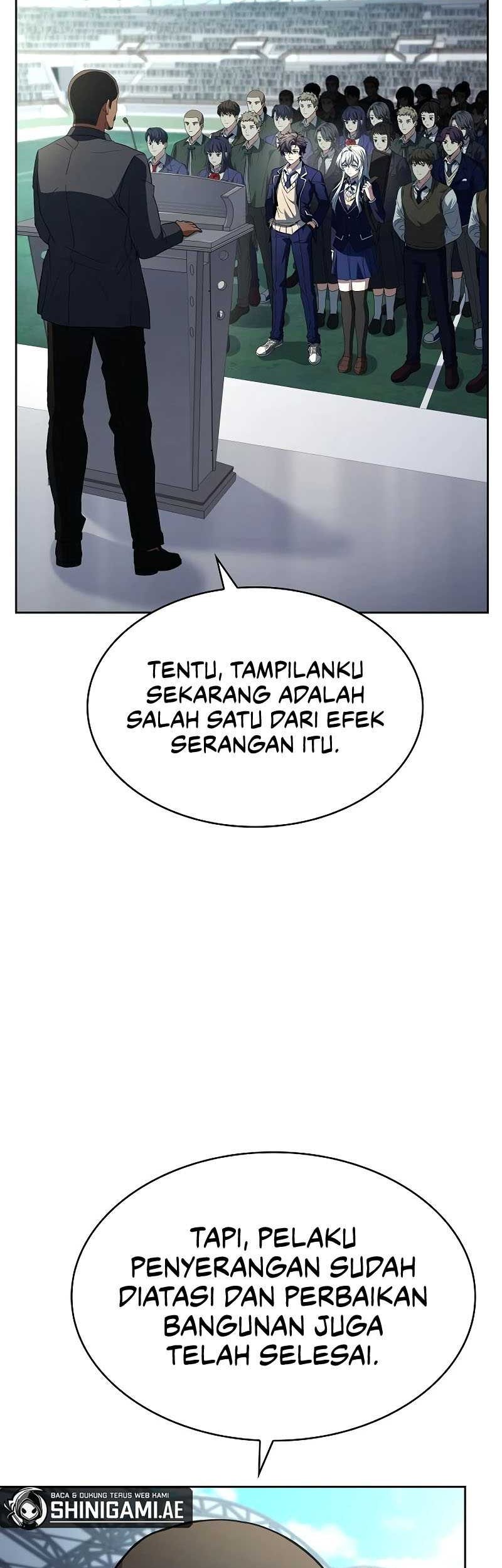 Halaman 60
