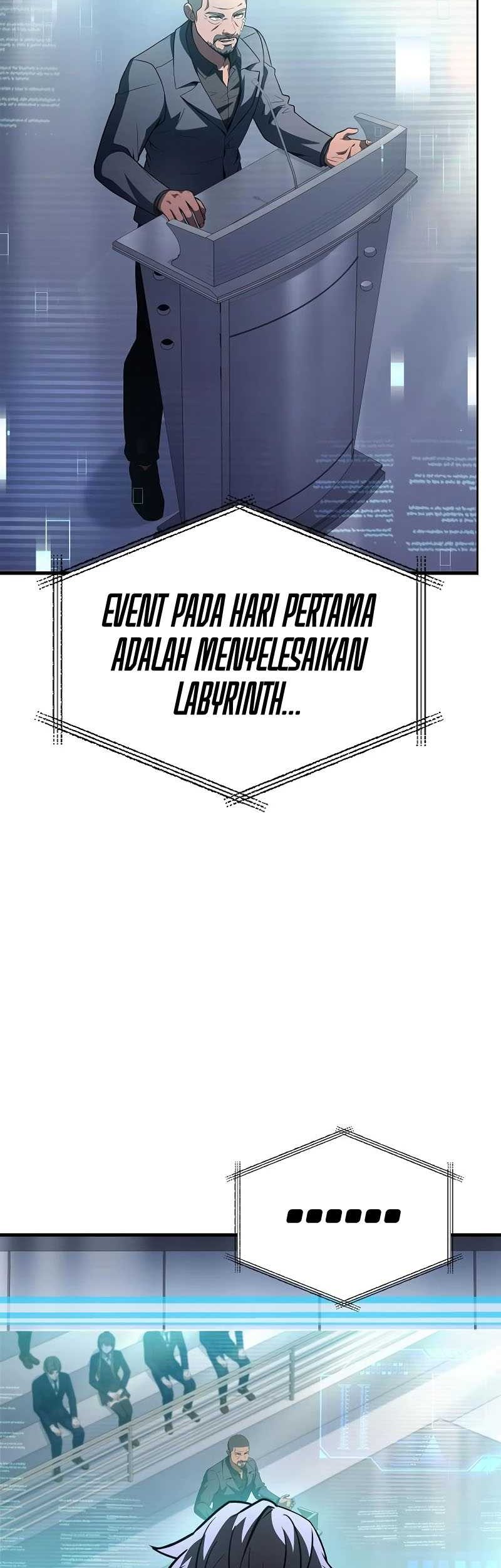 Halaman 64