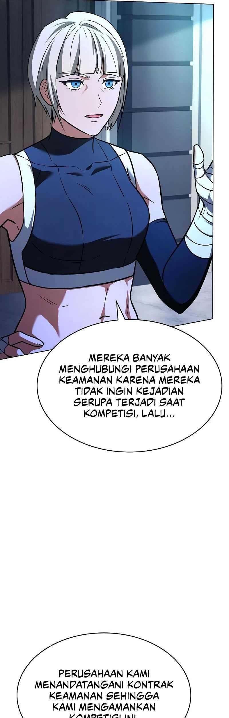 Halaman 70