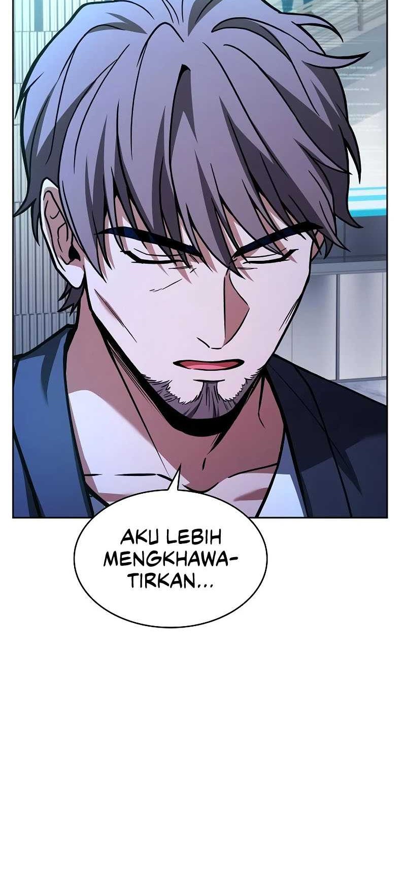 Halaman 73