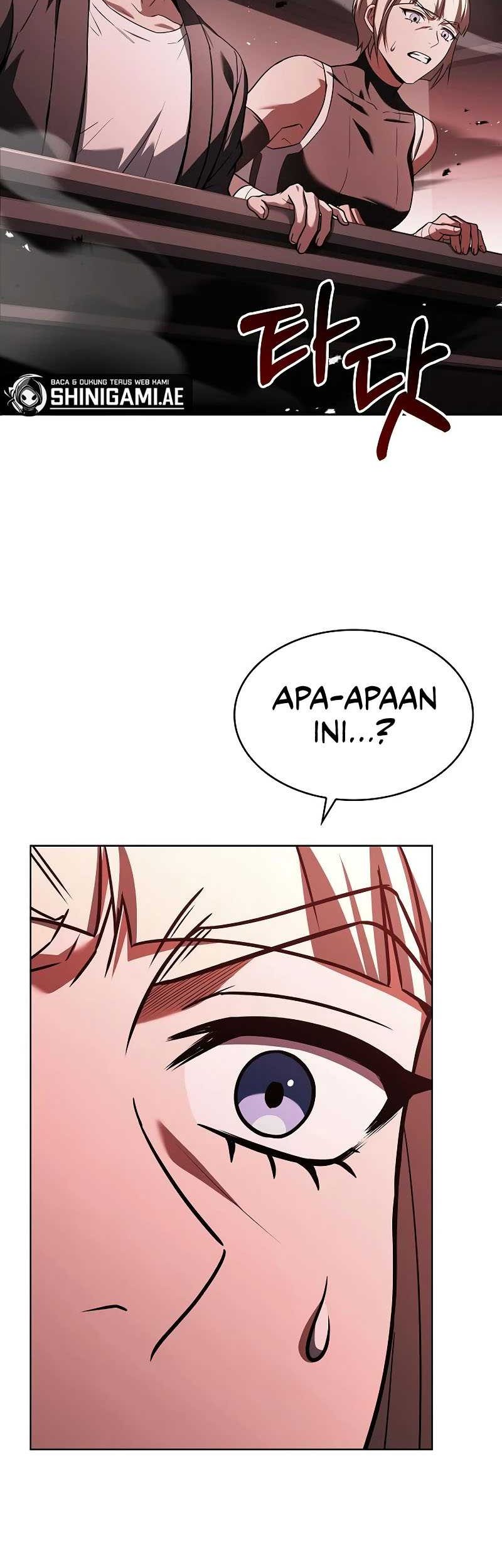 Halaman 76