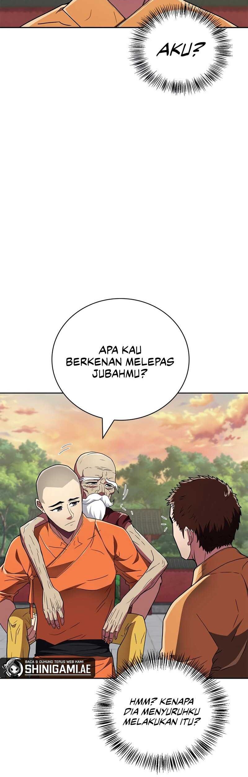 Halaman 47